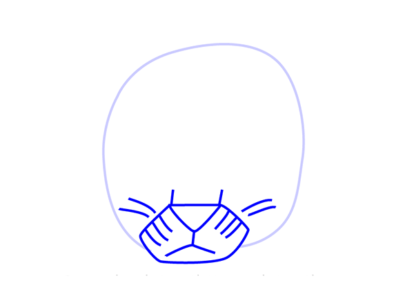 /uploads/image/2021/05/01/How to Draw a Cougar Face for Kids3.png